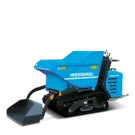 TC120d