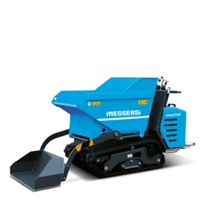 TC120d