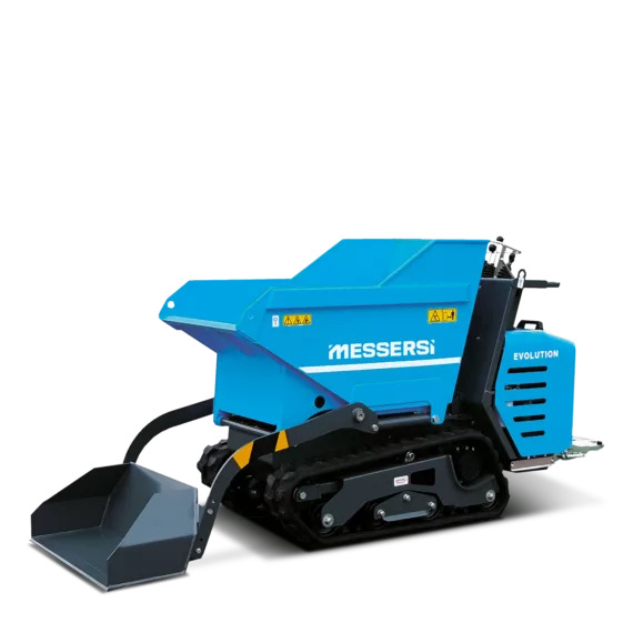 TC120d