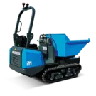TC150d
