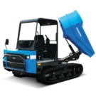 TC350d