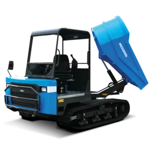 TC350d