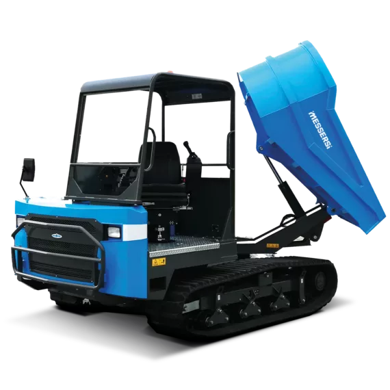 TC350d