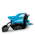 TC50