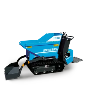 TC50
