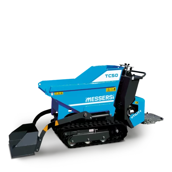 TC50