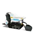 TC50e