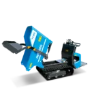 TC80