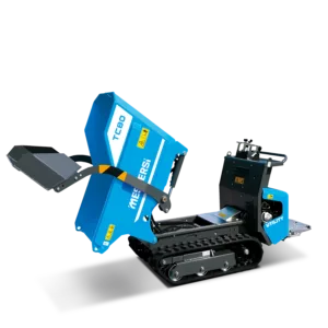 TC80