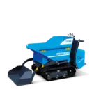 TC85d