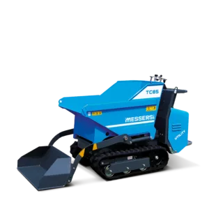 TC85