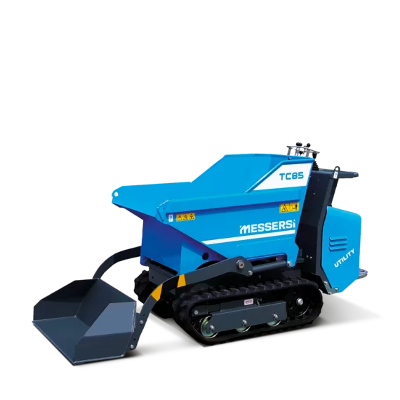 TC85d