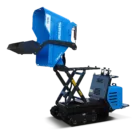 TC95
