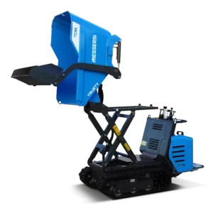 TC95