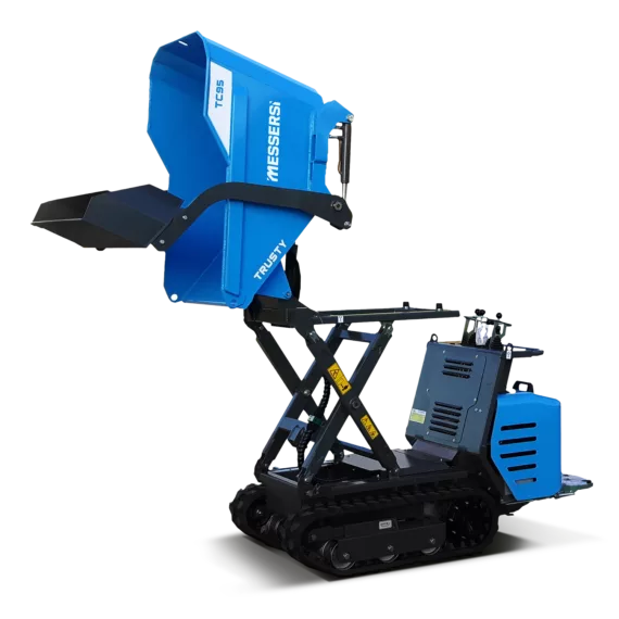 TC95