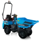WD100c-WD100