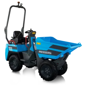 WD100c-WD100