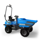 WD150