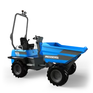 WD150