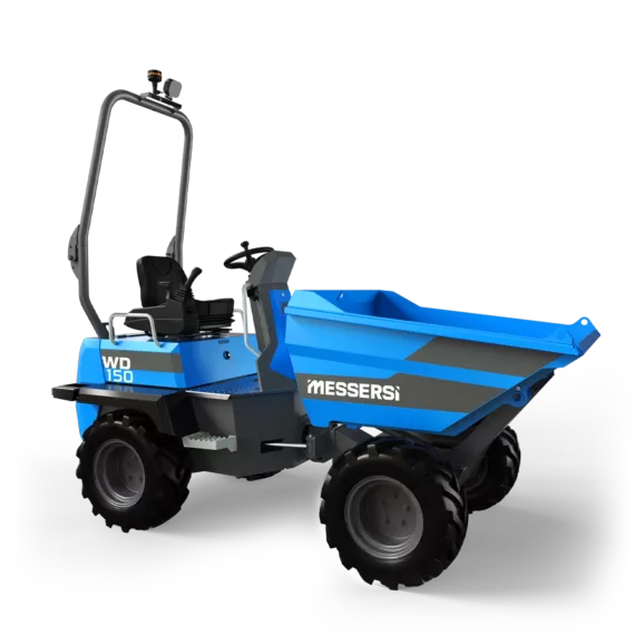 WD150